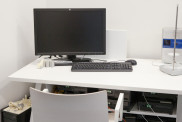 3D laboratorija