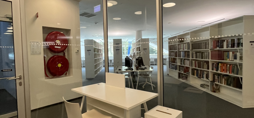 pokalbiu kambarys 3.png