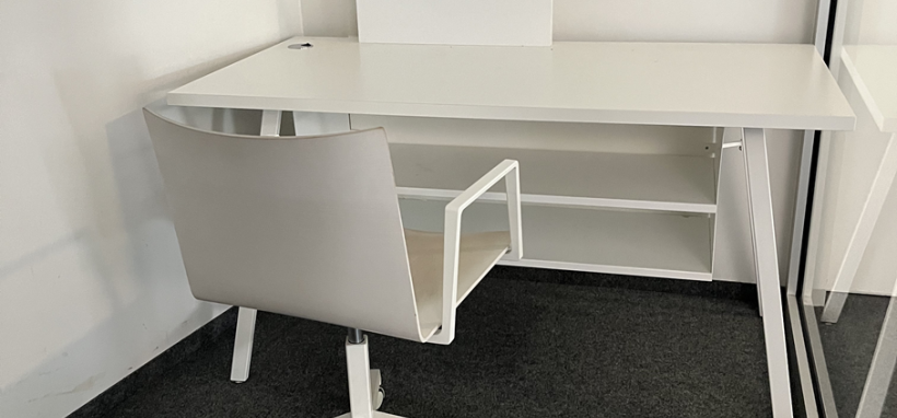 pokalbiu kambarys.png